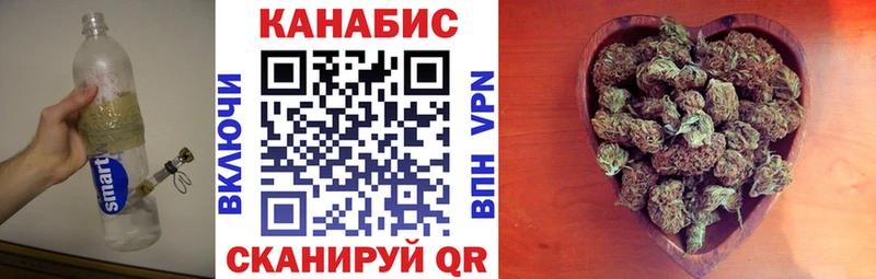 МАРИХУАНА планчик  Ивдель 